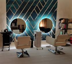 VipHair Baja