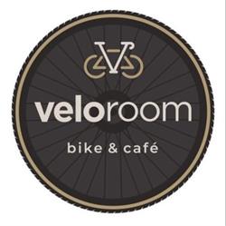 Veloroom Bike & Café