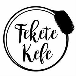 Fekete Kefe Bt.
