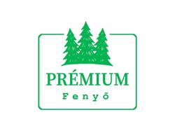 Prémium Fenyő
