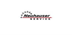 Neuhauser Service KFT