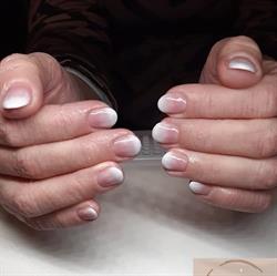 Timi Nail  (Szeged)