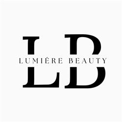 Lumiére Beauty