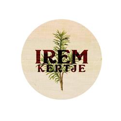 Irem Kertje