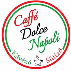 Caffé Dolce Napoli