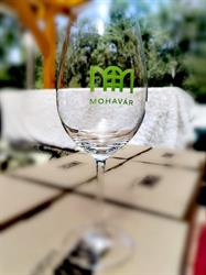 Mohavár