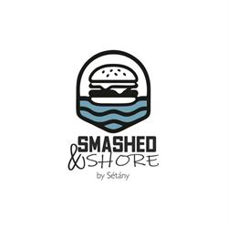 Smashed&Shore