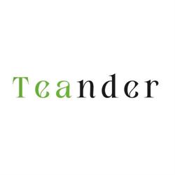 Teander