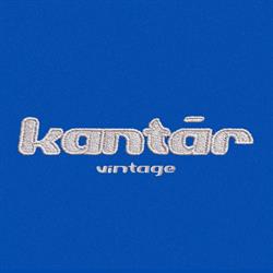 Kantár vintage pécs