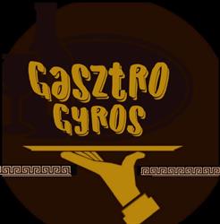Gasztro Gyros