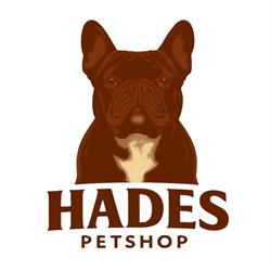 Hades Petshop