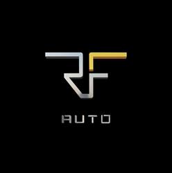 RF Auto