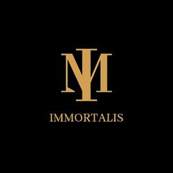 Immortalis
