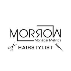 Morrow Hair