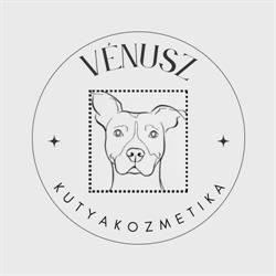 Vénusz Kutyakozmetika Makó
