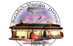 Szabó-Varga Pince