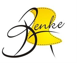Benke Kárpit