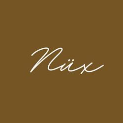 Nux Szeged
