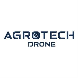AgroTech Drone