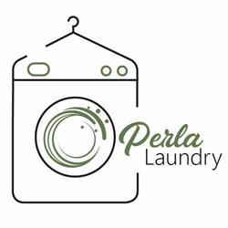 Perla Laundry