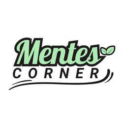 Mentes Corner