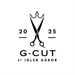 G-Cut by Igler Gábor