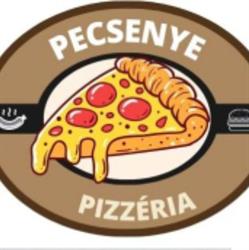 Pecsenye Pizzéria