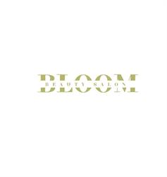 Bloom Beauty Salon Budapest