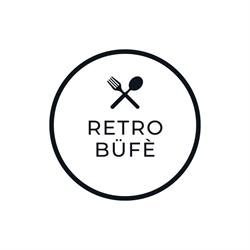 Retro Büfé