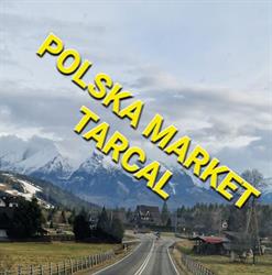 Polska Market
