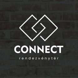 Connect Rendezvénytér