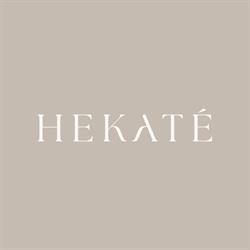Hekaté Szombathely
