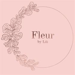 Fleur by Lili