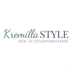 Kremilla Style Siófok