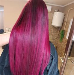 Hair elixir fodrászat és hajhosszabbítás
