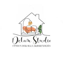 Dekora Studio