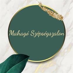 Mahagó Szépségszalon