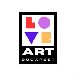 Love Art Budapest Gallery