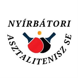 Nyírbátori Asztalitenisz Sportegyesület