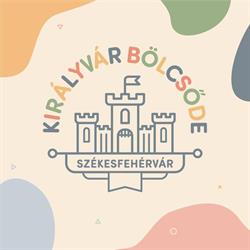 Királyvár Bölcsőde