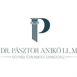 Dr. Pásztor Anikó LL.M ügyvéd, családjogi szakjogász - Törökszentmiklós