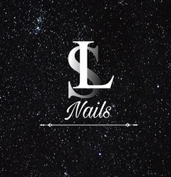 SL Nails - Schmidthoffer Laura