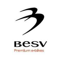 E-bikers.hu