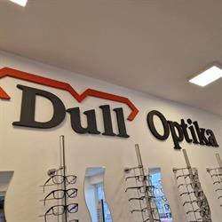 Dull Optika Sajószentpéter
