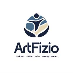 ArtFizio