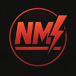 NM VILL Villanyszerelés