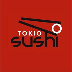 Tokio Sushi Sopron