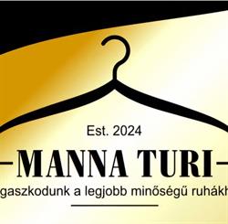 Manna Turi