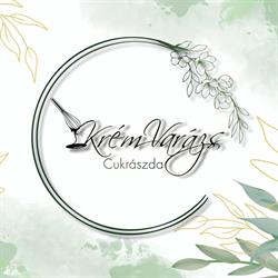 Krém Varázs Cukrászda