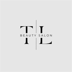 TLbeautysalon